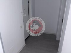 Militari Residence | Garsoniera | 30mp | Semidec | B11997