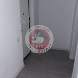 Militari Residence | Garsoniera | 30mp | Semidec | B11997